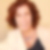 Profilbild von Elisabeth Michel-Nanz