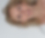 Profilbild von Christine Giglio
