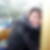 Profilbild von Barbara Bösch