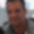 Profilbild von Reto Mattmüller