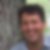 Profilbild von Hanspeter Weber