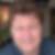 Profilbild von Roland Heller