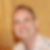 Profilbild von Patrick Richner