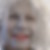 Profilbild von Maja Brunner