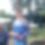 Profilbild von Donzel Laurence