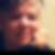 Profilbild von Martina Schuler