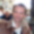 Profilbild von Jürg Mock