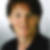 Profilbild von Rosmarie Marthy