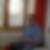 Profilbild von Peter Nachbur