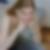 Profilbild von Tania Zbären
