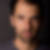 Profilbild von Reto Bürgin