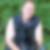 Profilbild von Mario Keller
