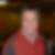 Profilbild von Thomas Koster