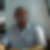 Profilbild von Bernd Rudolf Zurbrügg
