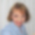Profilbild von Christine Lüscher