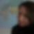 Profilbild von Susann Blum