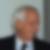 Profilbild von René Grignola