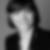 Profilbild von Barbara Ingold