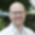 Profilbild von Pfaller Christian