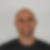 Profilbild von Michel Christen