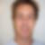 Profilbild von Simon Ott