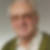 Profilbild von Ernst Anderhub