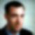 Profilbild von Simon Meier