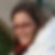 Profilbild von Claudia Jenny