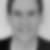 Profilbild von Michael Hüsler