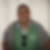 Profilbild von Carlo Murbach