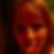 Profilbild von Anja Millius