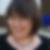 Profilbild von Sibylle Moser-Knecht