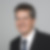 Profilbild von Josef Schuler