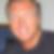 Profilbild von Leonard Beck