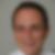Profilbild von Martin Tschopp