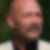 Profilbild von Schwendener Louis