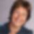 Profilbild von Sonya Bennet