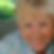 Profilbild von Arlette Schär