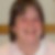 Profilbild von Marianne Winterberg