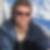 Profilbild von Hans Bucher