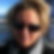 Profilbild von Sandra Rosselet