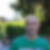Profilbild von Jose Hermida