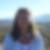 Profilbild von Gertrud Köberl-Vögtlin