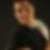 Profilbild von Flavio Müller