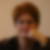 Profilbild von Rita Riedener