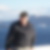 Profilbild von Hans Herzog