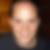 Profilbild von Michael Bösiger