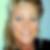Profilbild von Barbara Bachofen-Knoll