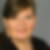 Profilbild von Monika Roth-Füchter