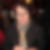 Profilbild von Karin Kunz